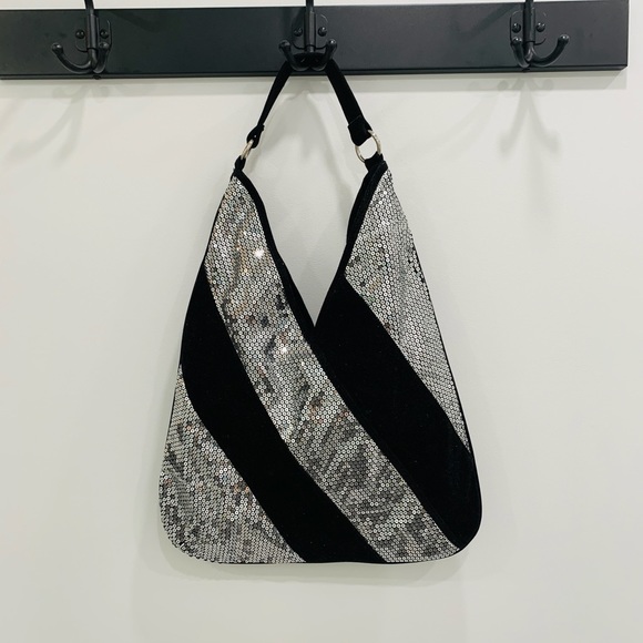 Sequence bag/purse - Picture 2 of 6